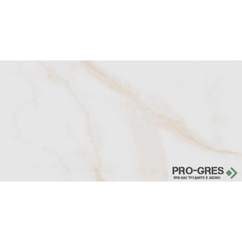 Фаянс Essens Gold 31.6×60 см