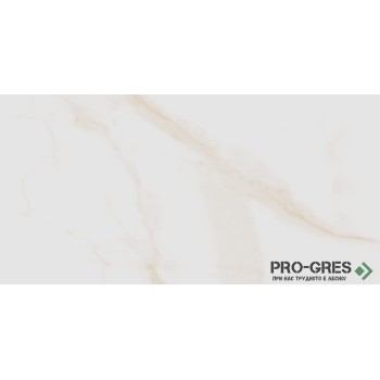 Фаянс Essens Gold 31.6×60 см
