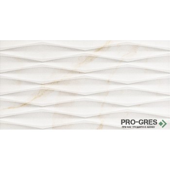 Фаянс Essens Gold RLV 31.6×60 см