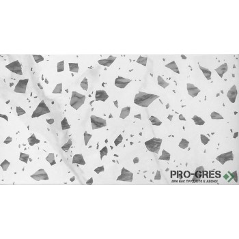 Декор Essens White 31.6×60 см Декор Essens White 31.6×60 см