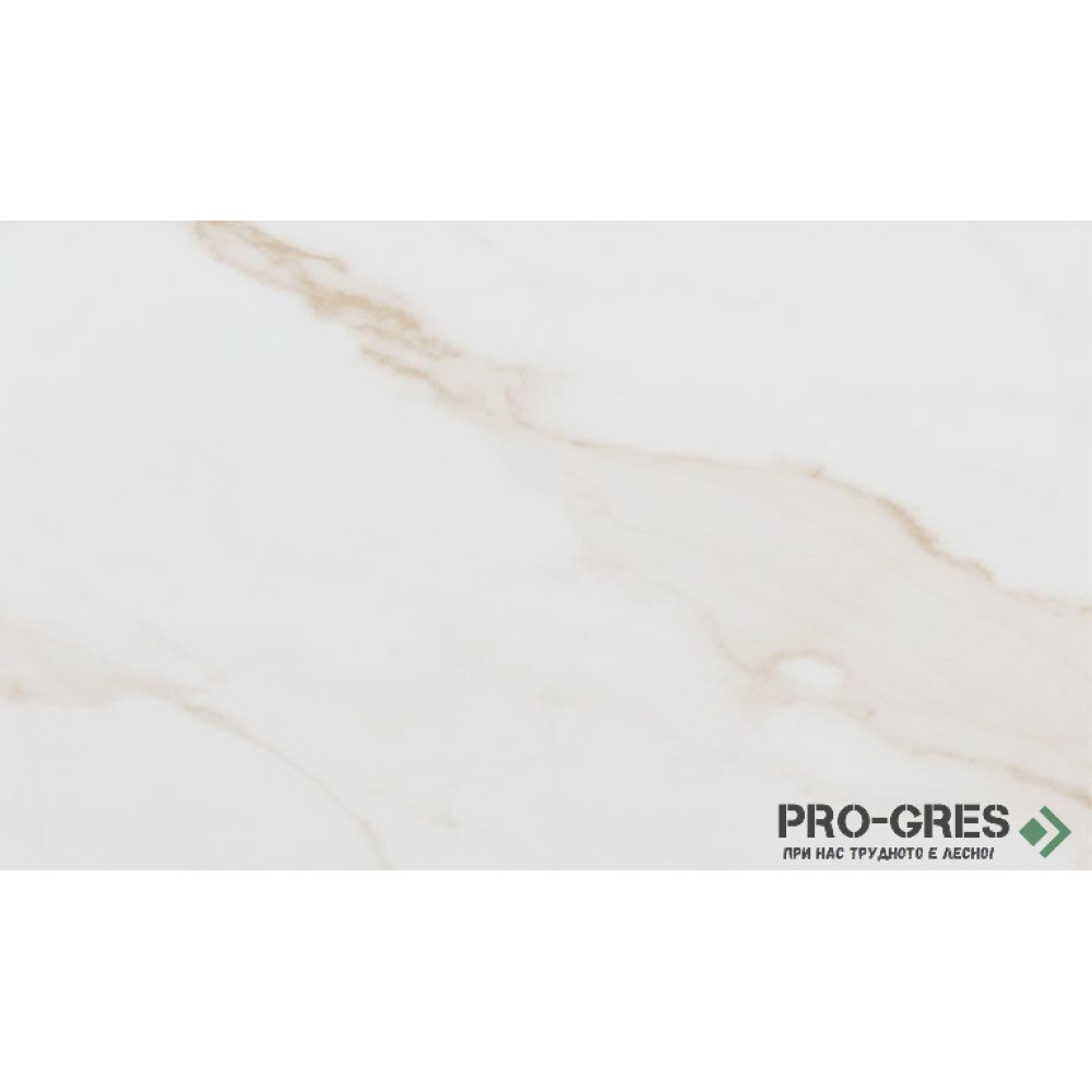 Фаянс Essential Gold 33.3×55 см