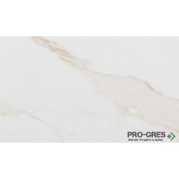 Фаянс Essential Gold 33.3×55 см Фаянс Essential Gold 33.3×55 см