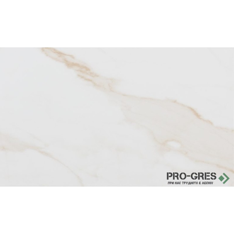 Фаянс Essential Gold 33.3×55 см