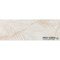Декор Essential Gold Set 2pcs 50×70 см