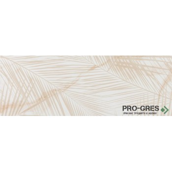 Декор Essential Gold Set 2pcs 50×70 см Декор Essential Gold Set 2pcs 50×70 см