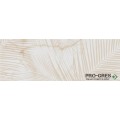 Декор Essential Gold Set 2pcs 50×70 см
