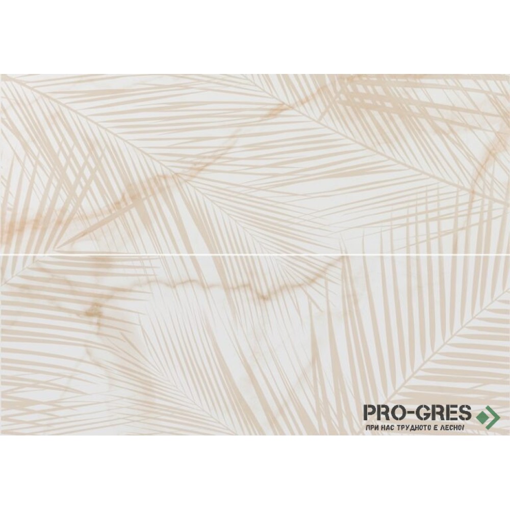 Декор Essential Gold Set 2pcs 50×70 см