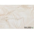 Декор Essential Gold Set 2pcs 50×70 см