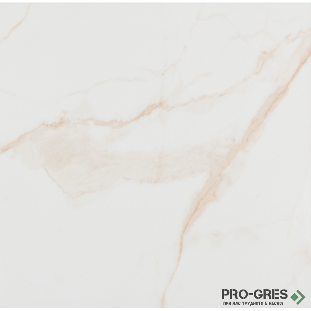 Гранитогрес Essential Gold 60.8×60.8 см