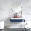 Плочки за баня Ecoceramic Essential White 33.3×55 см Плочки за баня Ecoceramic Essential White 33.3×55 см