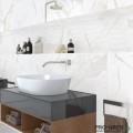 Плочки за баня Ecoceramic Essential White 33.3×55 см Плочки за баня Ecoceramic Essential White 33.3×55 см