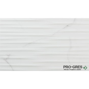 Фаянс Essential White RLV 33.3×55 см Фаянс Essential White RLV 33.3×55 см