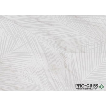 Декор Essential White Set 2 pcs 50×70 см