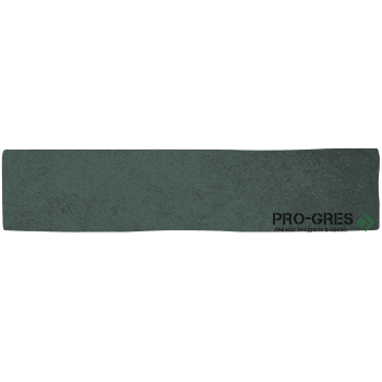 Дизайнерски плочки Harlequin Green 7×28 см