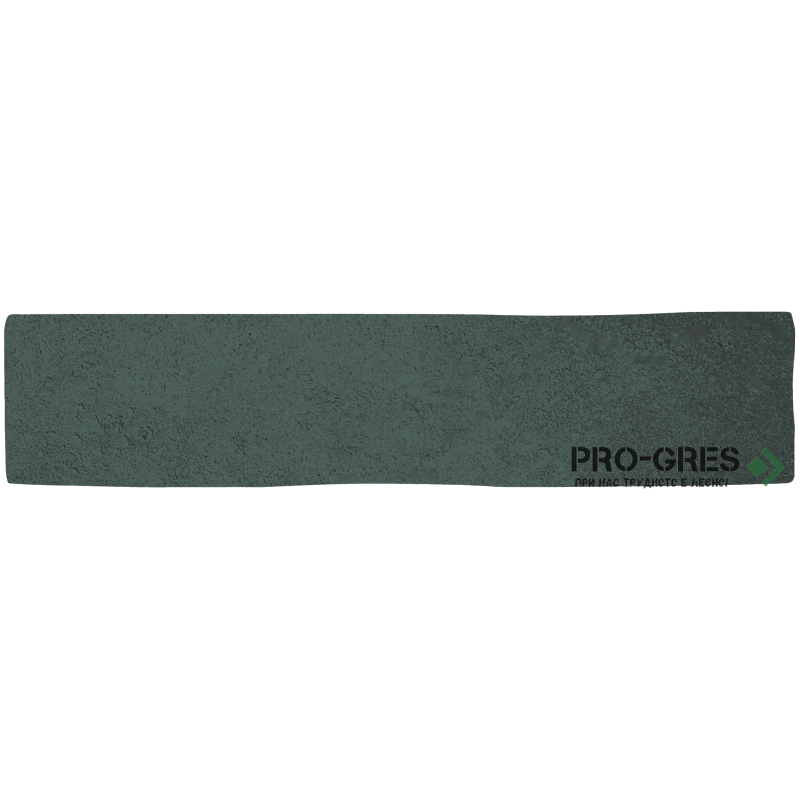 Дизайнерски плочки Harlequin Green 7×28 см