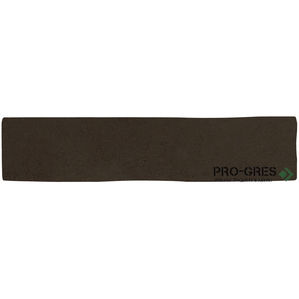 Дизайнерски плочки Harlequin Nero 7×28 см