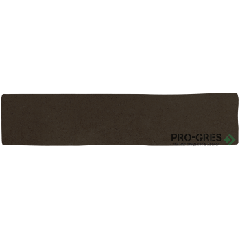 Дизайнерски плочки Harlequin Nero 7×28 см