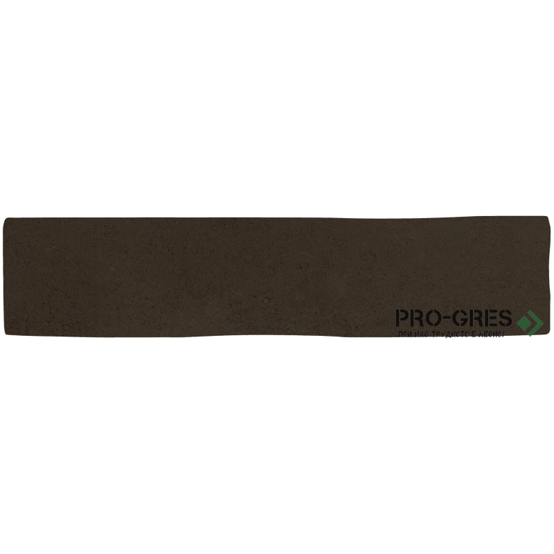 Дизайнерски плочки Harlequin Nero 7×28 см