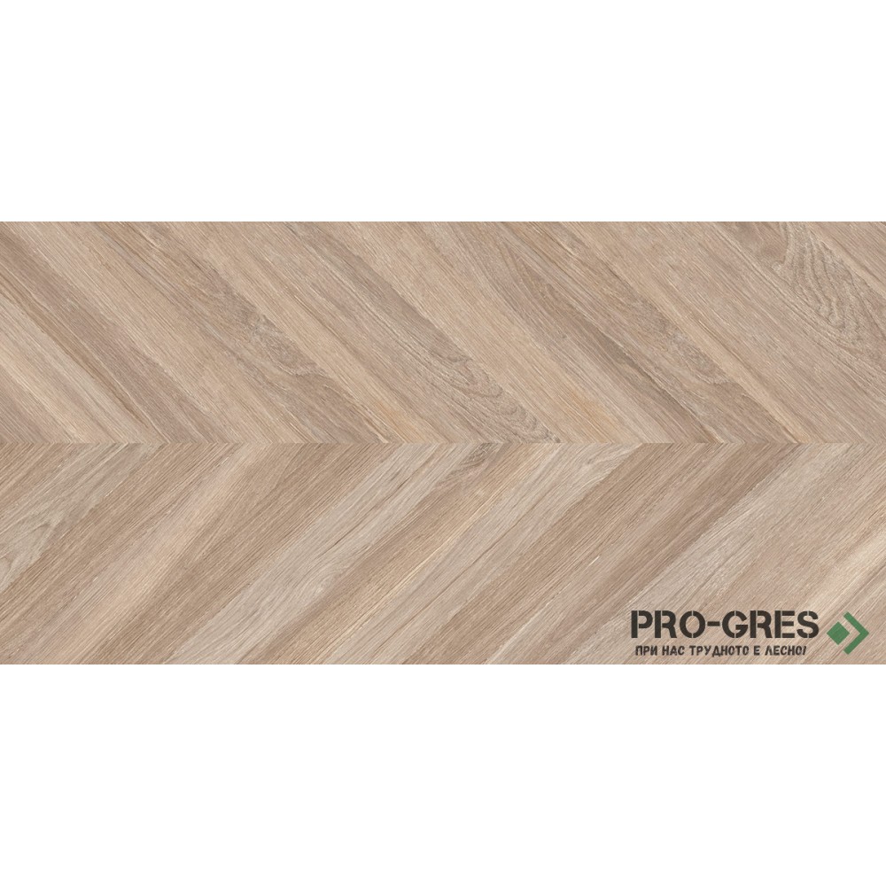 Гранитогрес Loire Maple 60×120 см