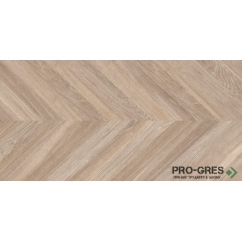 Гранитогрес Loire Maple 60×120 см Гранитогрес Loire Maple 60×120 см