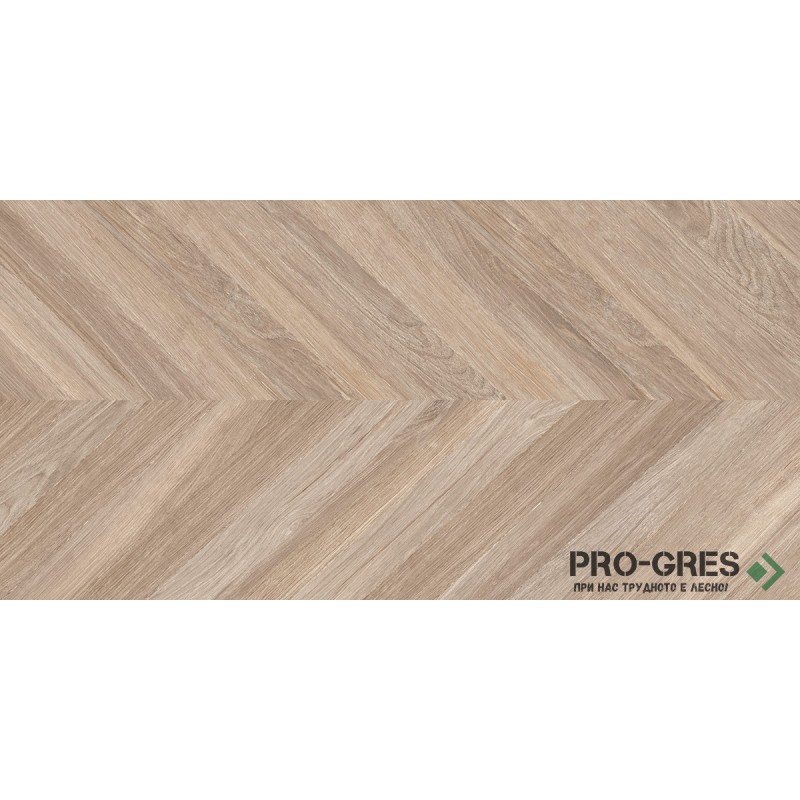 Гранитогрес Loire Maple 60×120 см