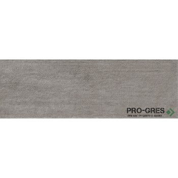 Фаянс Manchester Grafito Mate 30×90 см