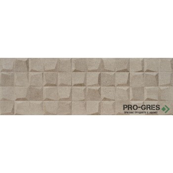 Фаянс Manchester Taupe RLV 30×90см Фаянс Manchester Taupe RLV 30×90см