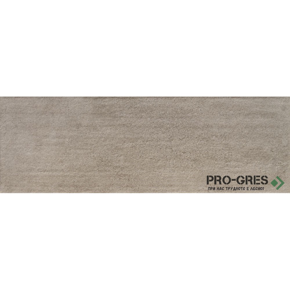 Фаянс Manchester Taupe 30×90см