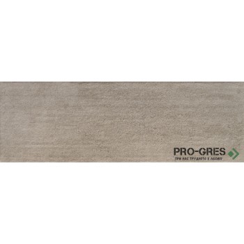 Фаянс Manchester Taupe 30×90см Фаянс Manchester Taupe 30×90см