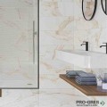 Плочки за баня Ecoceramic Marshall Gold 20×60 см Плочки за баня Ecoceramic Marshall Gold 20×60 см
