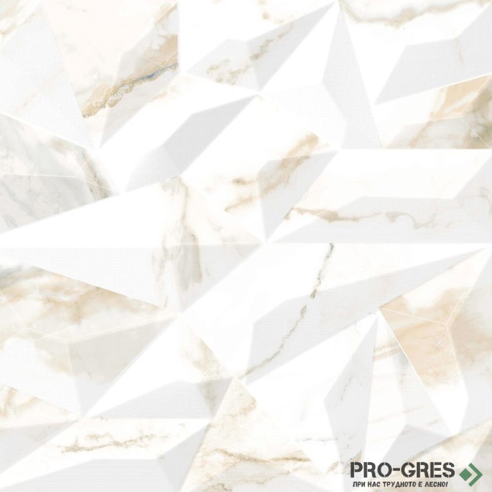 Плочки за баня Ecoceramic Marshall Gold 30×90 см Плочки за баня Ecoceramic Marshall Gold 30×90 см