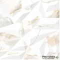 Плочки за баня Ecoceramic Marshall Gold 30×90 см Плочки за баня Ecoceramic Marshall Gold 30×90 см
