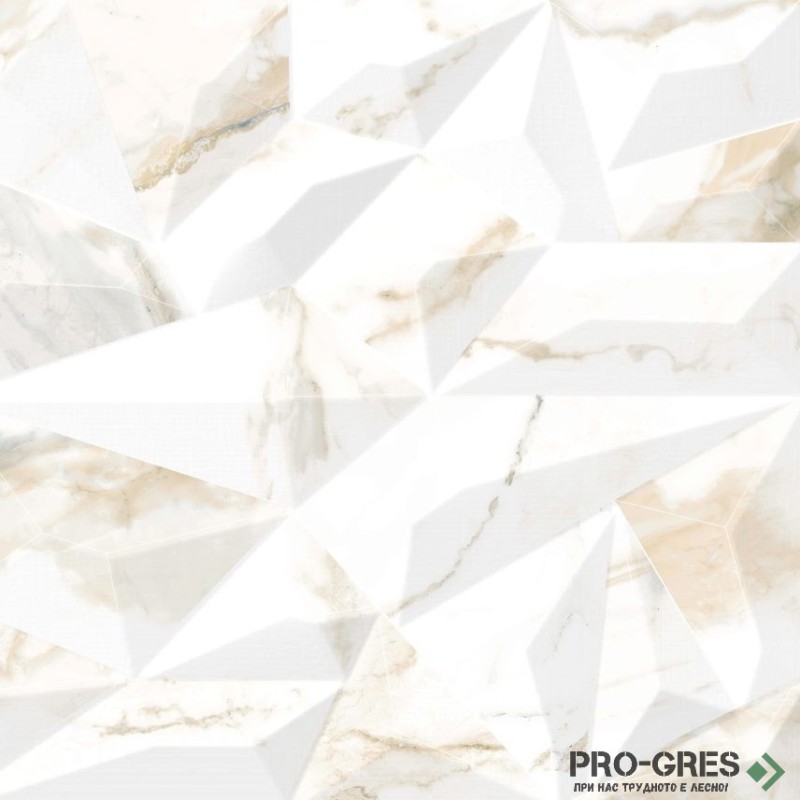 Плочки за баня Ecoceramic Marshall Gold 30×90 см Плочки за баня Ecoceramic Marshall Gold 30×90 см