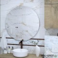 Плочки за баня Ecoceramic Marshall Gold 30×90 см Плочки за баня Ecoceramic Marshall Gold 30×90 см