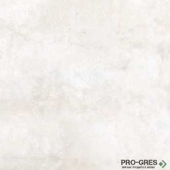 Гранитогрес Metallique Blanco 60×60 см
