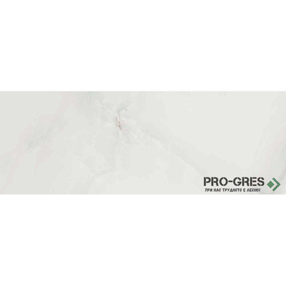 Фаянс Mirage Cold 25×70 см