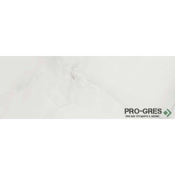 Фаянс Mirage Cold 25×70 см
