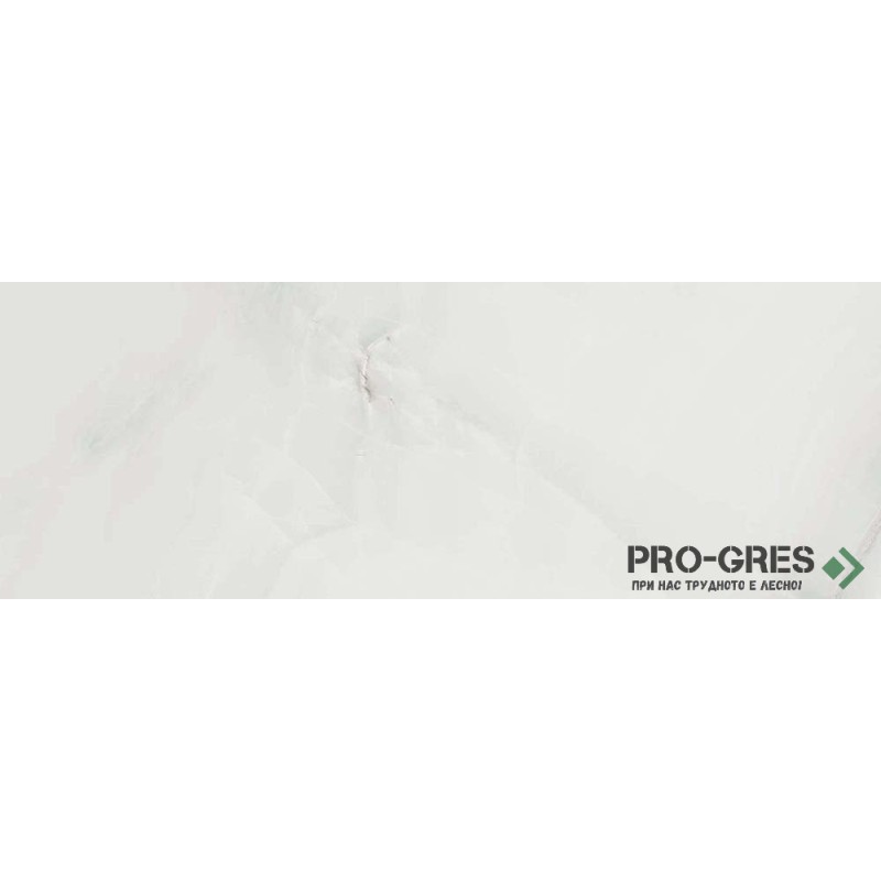 Фаянс Mirage Cold 25×70 см
