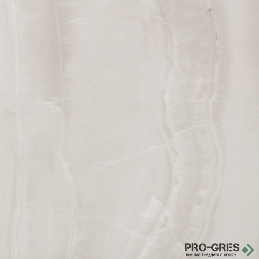 Гранитогрес Mirage Cold 60.8×60.8 см