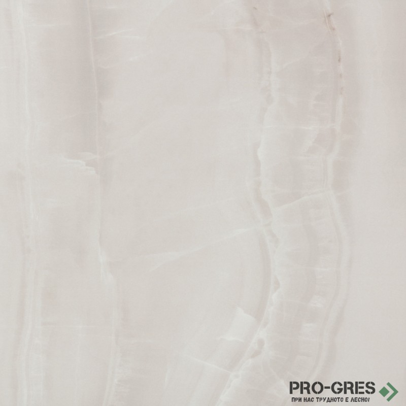 Гранитогрес Mirage Cold 60.8×60.8 см