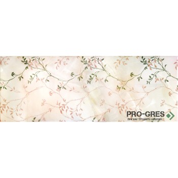 Декор Mirage Warm 25×70 см Декор Mirage Warm 25×70 см