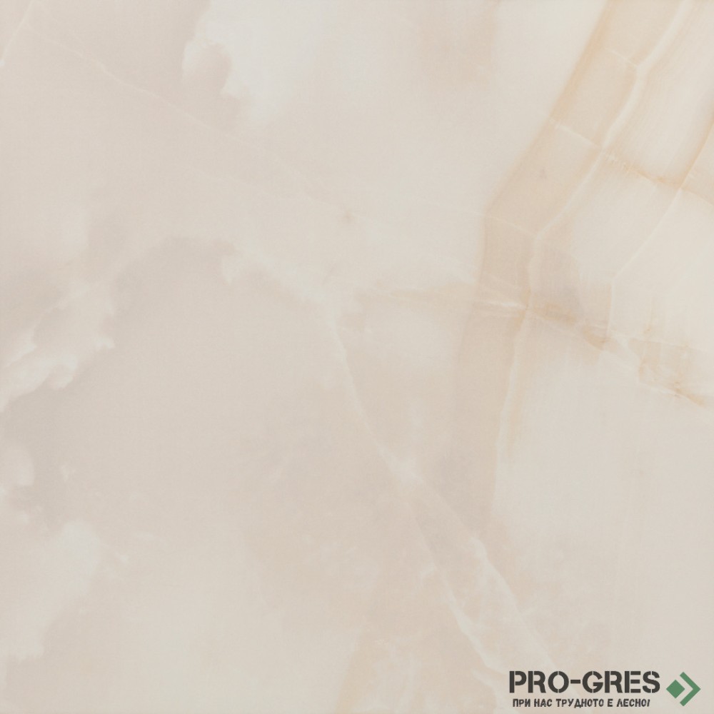 Гранитогрес Mirage Warm 60.8×60.8 см