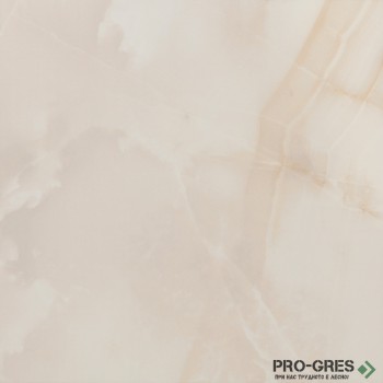 Гранитогрес Mirage Warm 60.8×60.8 см Гранитогрес Mirage Warm 60.8×60.8 см