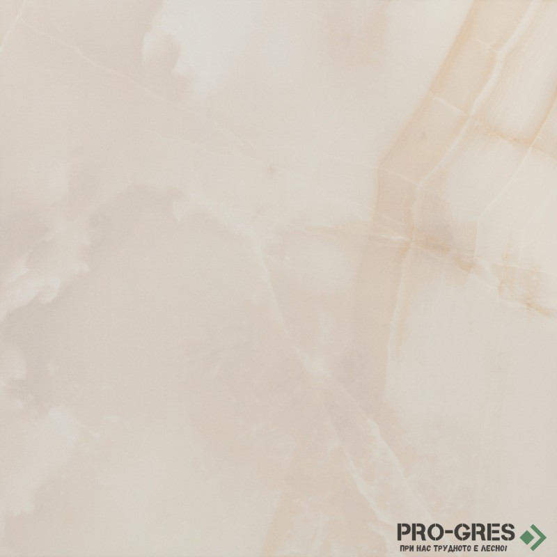 Гранитогрес Mirage Warm 60.8×60.8 см