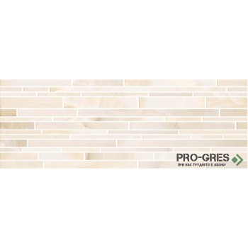 Фаянс Mirage Warm RLV 25×70 см Фаянс Mirage Warm RLV 25×70 см