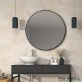 Плочки за баня Ecoceramic Mirage Warm 25×70 см Плочки за баня Ecoceramic Mirage Warm 25×70 см