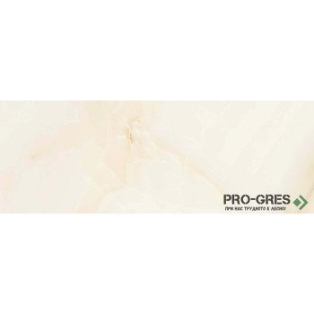 Фаянс Mirage Warm 25×70 см Фаянс Mirage Warm 25×70 см
