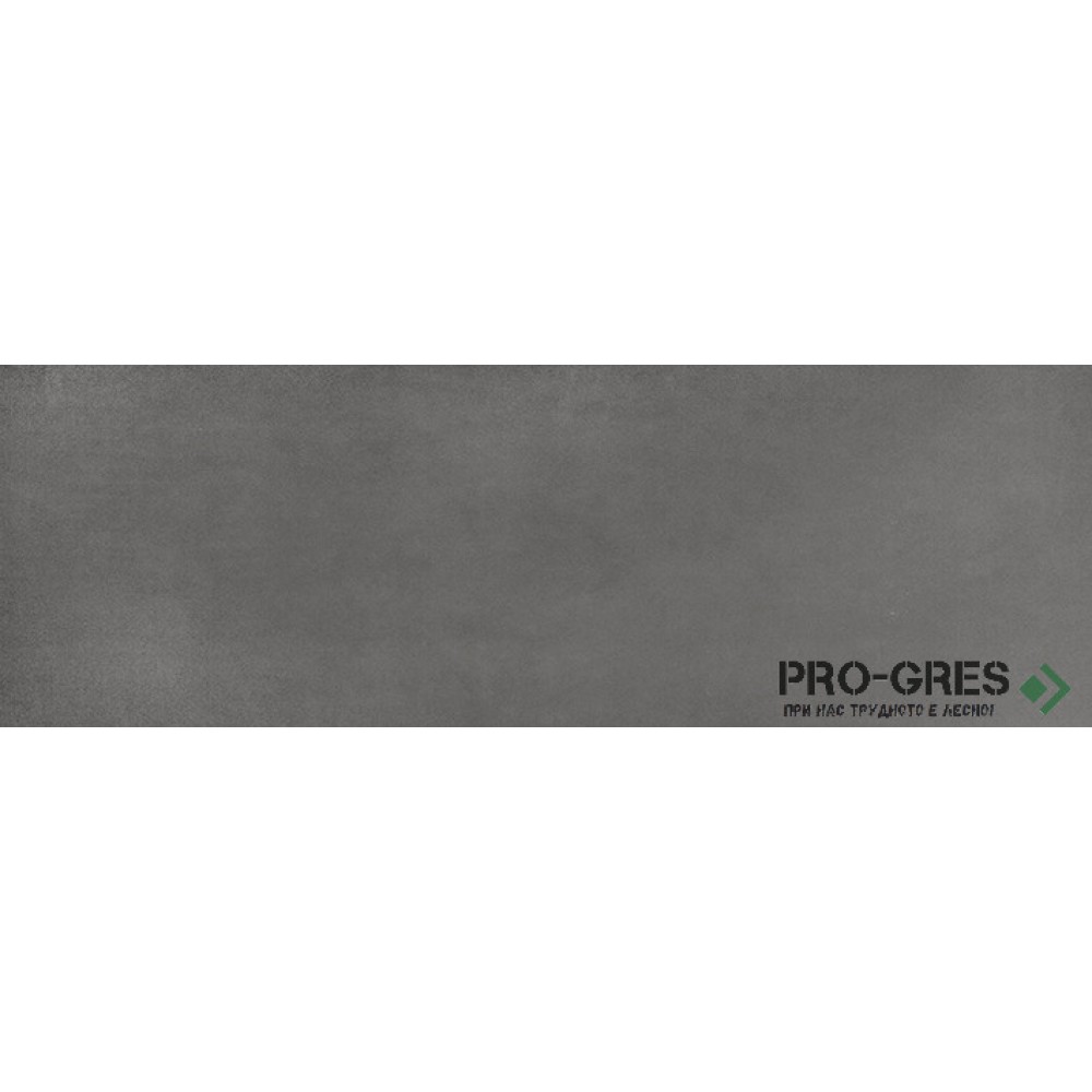 Фаянс Natur Gris 25×75 см