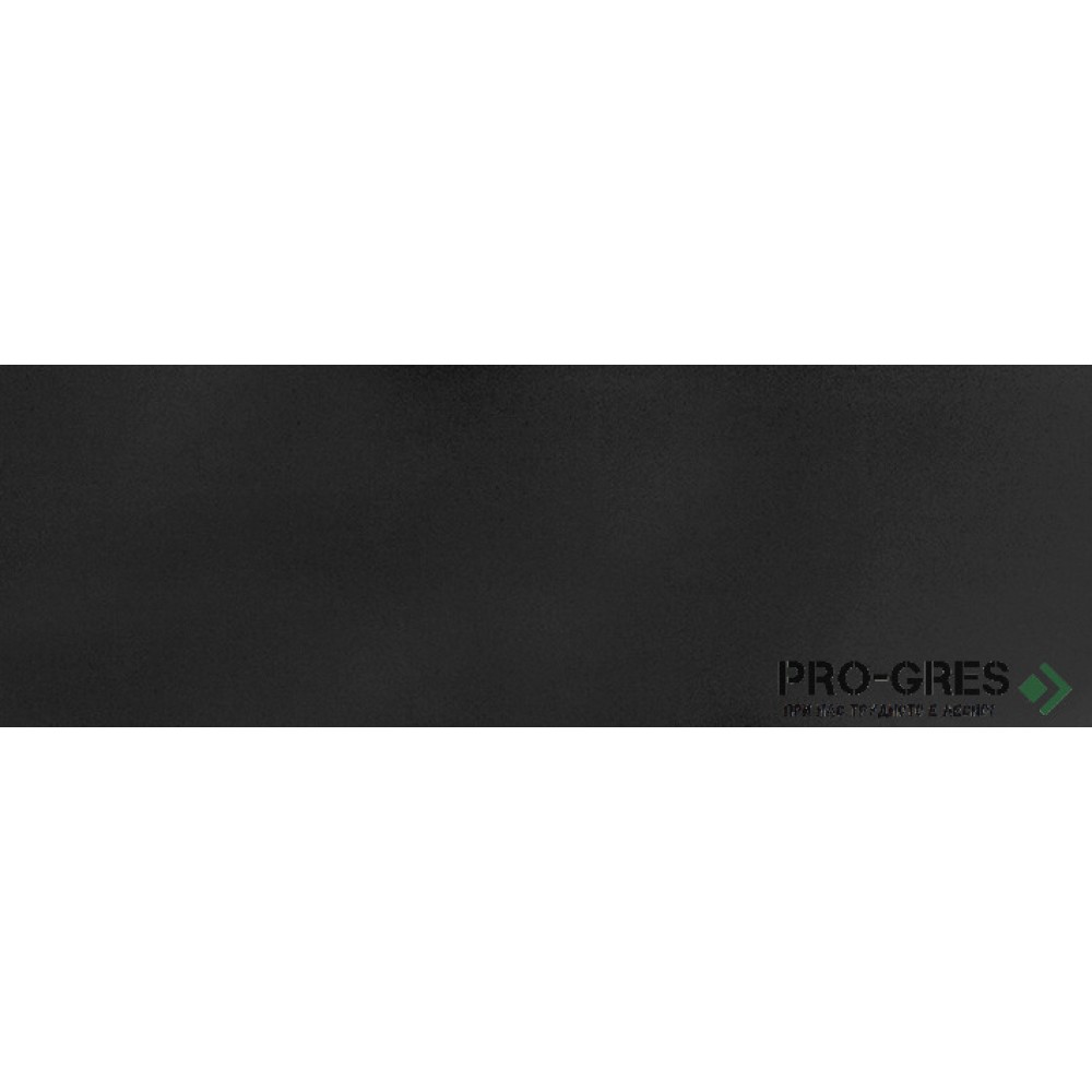 Фаянс Natur Noir 25×75 см