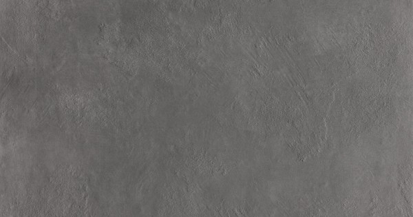 Гранитогрес Newton Graphite 60×60 см
